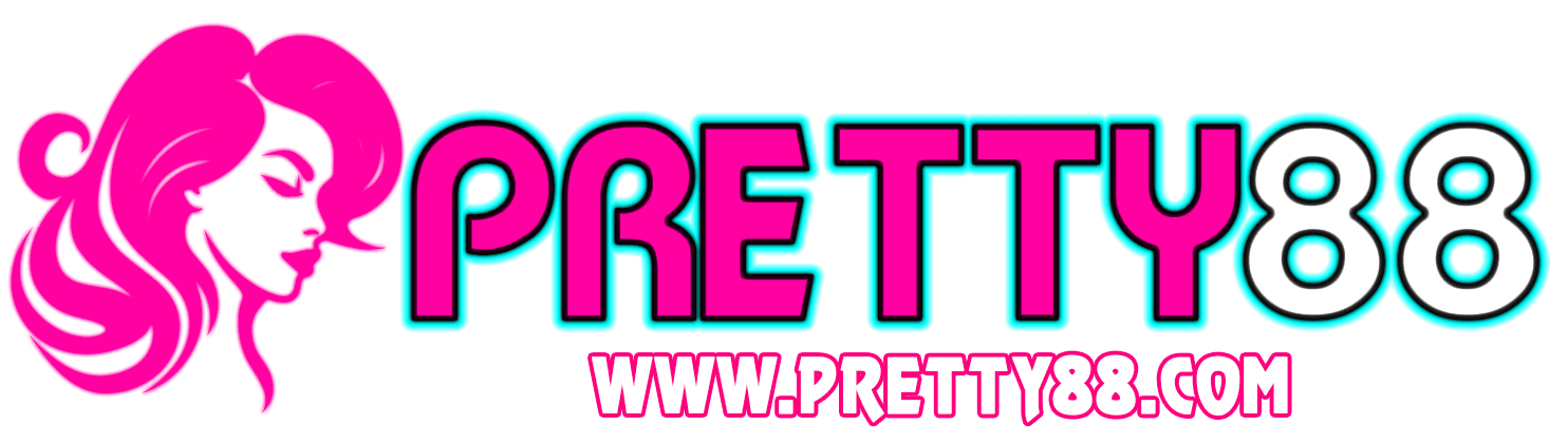 pretty88